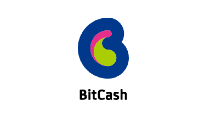Bitcash
