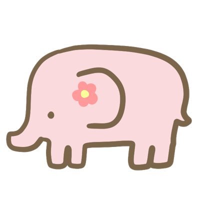 パパ活ゆゆさん